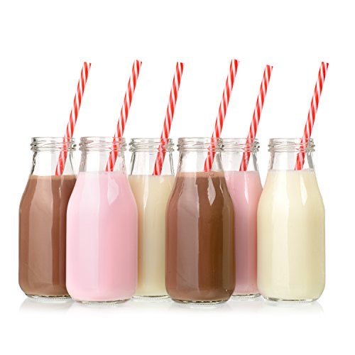 Milkshake