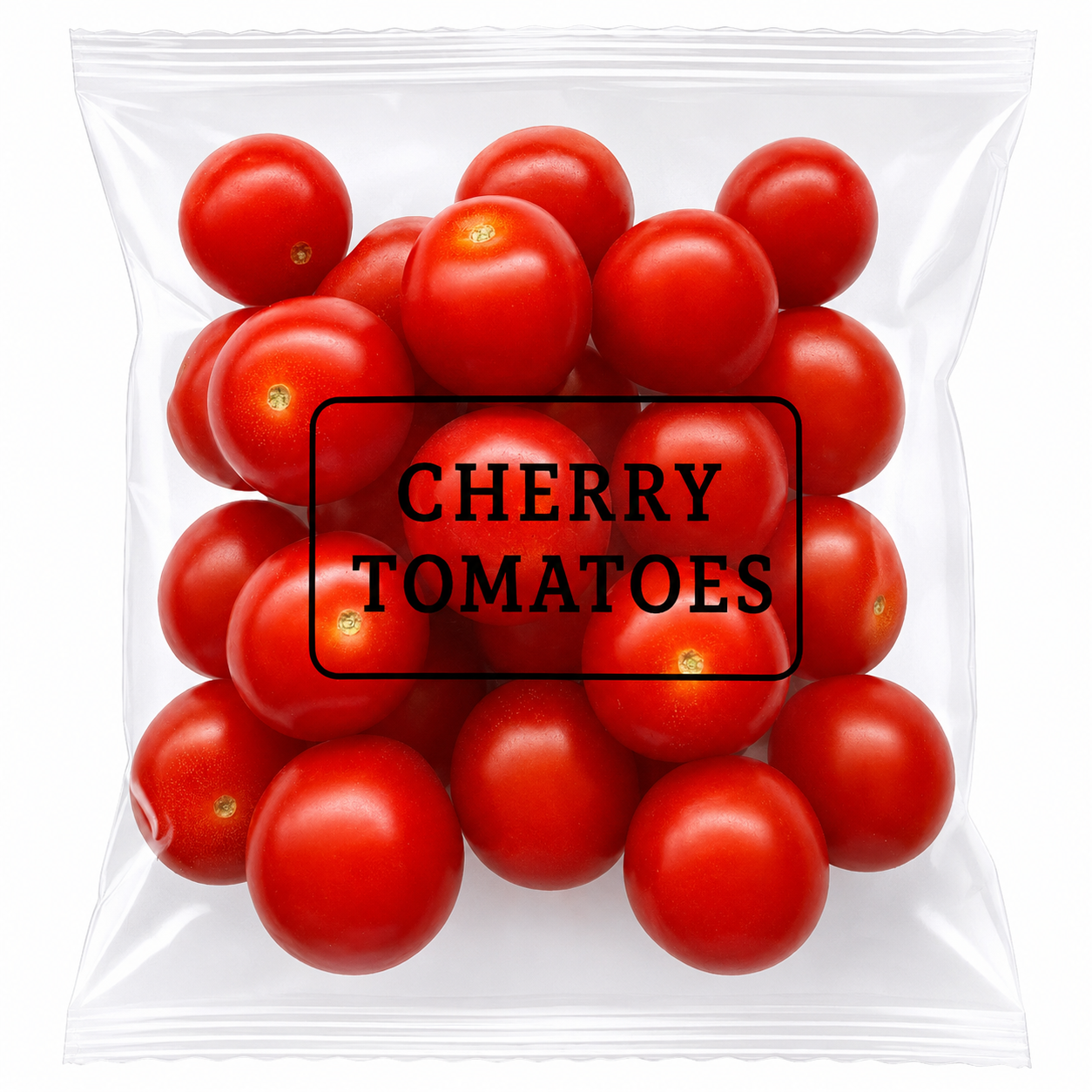 Cherry Tomatoes 300g