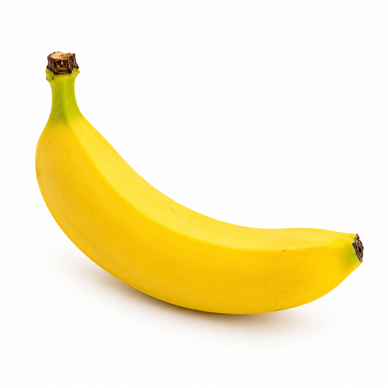 Fairtrade Bananas Loose ( Single)