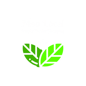Moo Local online supermarket in Chesham.