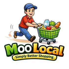 Moo Local