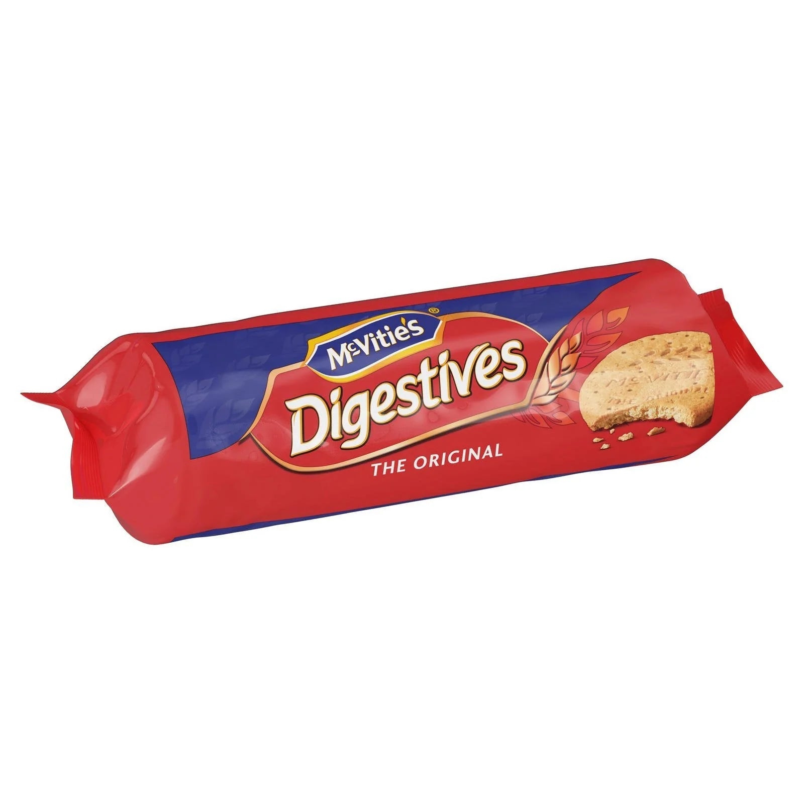 McVitie's Digestives The Original Biscuits 360g