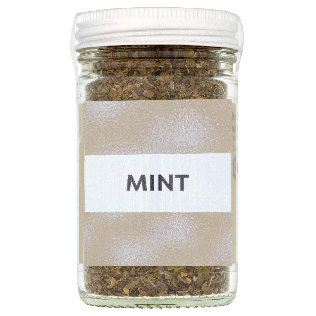 Mint 12g