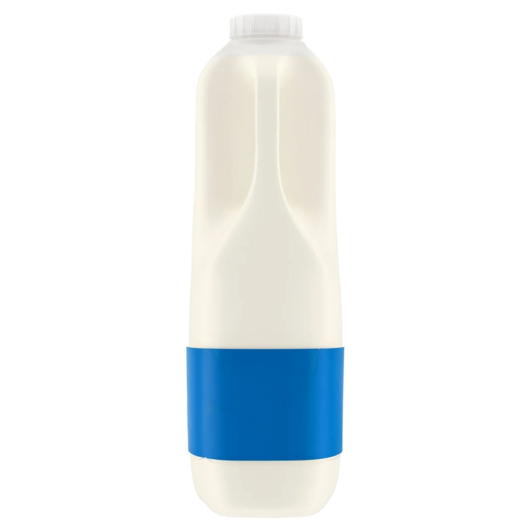 British Whole Milk 1.13L (2 pint)