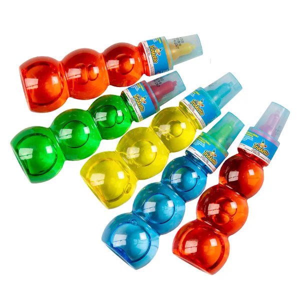 Trinketto ( Bubble) Drinks 70ml - Moo Local