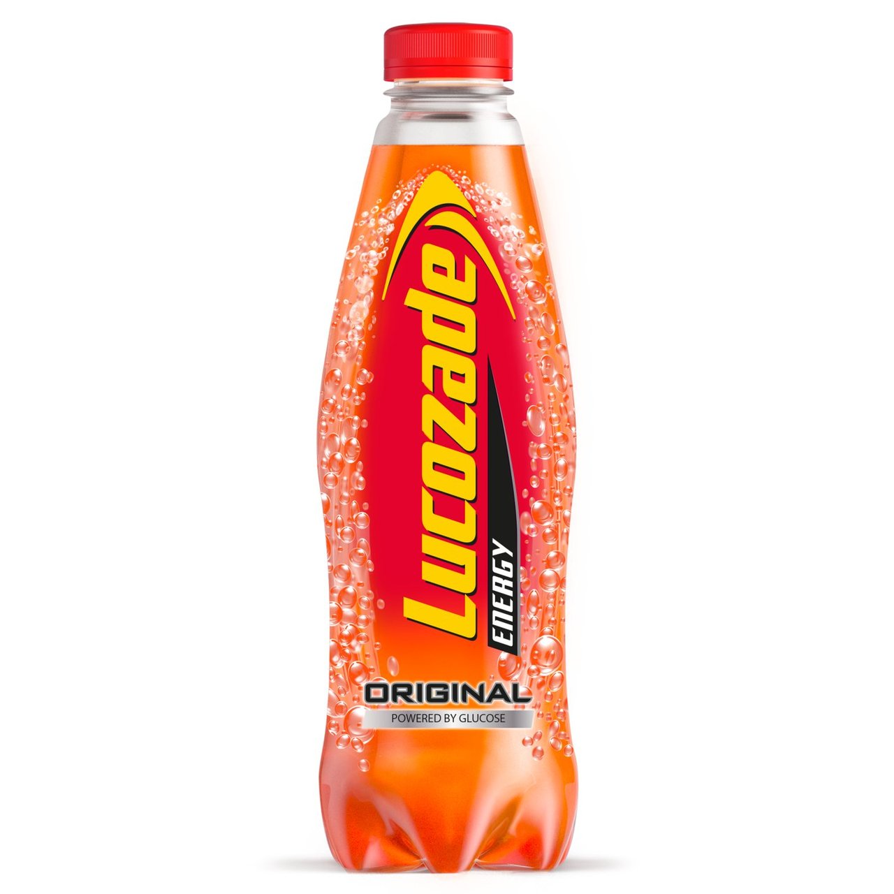 Lucozade Energy Original 900Ml (4672874381401)