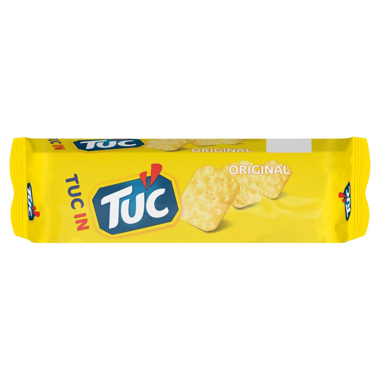 Tuc Snack Cracker 150G (4693330559065)