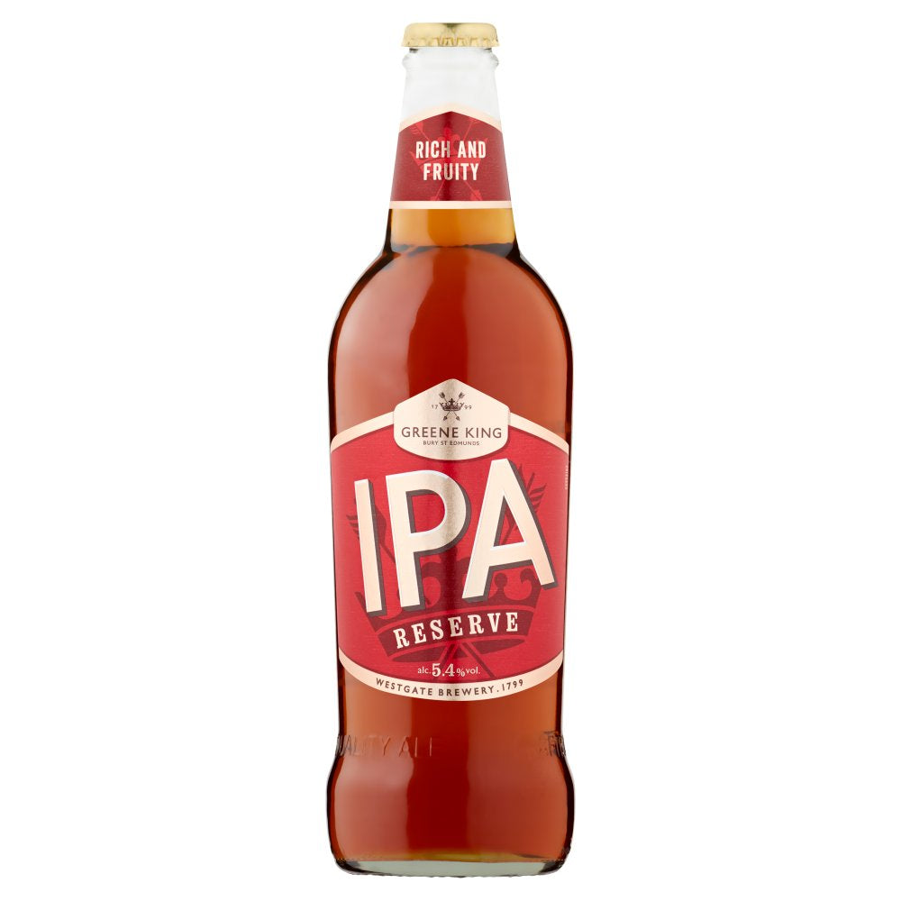 Greene King IPA Reserve 500ml (6680716247129)