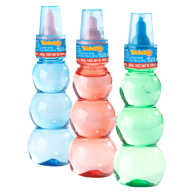 Trinketto Drinks 70ml (6587224424537)