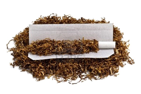 Rolling Tobacco ( Age Restricted Products )