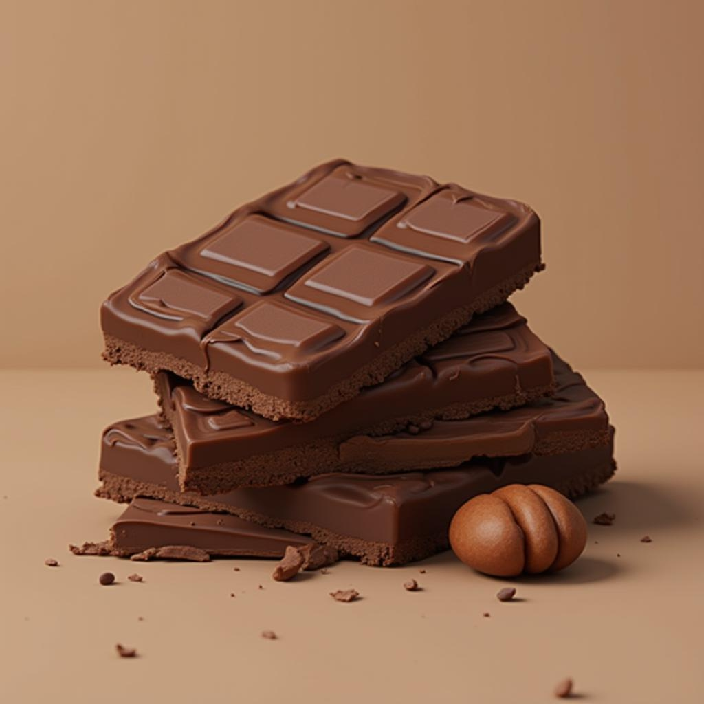 Chocolates