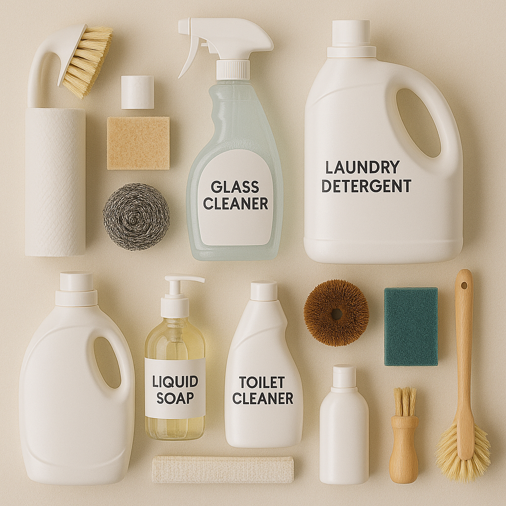Household