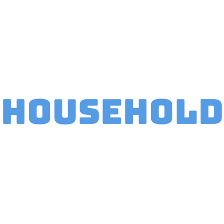 Household