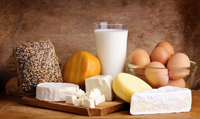 Cheese