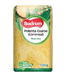 Polenta 400g