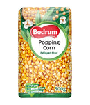 Popping Corn 500g