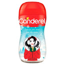 Canderel Low Calorie Granular Sweetener 75g