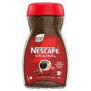 Nescafe Original Instant Coffee 50g