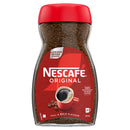 Nescafe Original Instant Coffee 200g