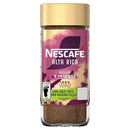 Nescafe Gold Origins Alta Rica Instant Coffee 95g