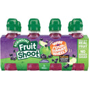 Fruit Shoot Apple & Blackcurrant Kids Juice Drink 8x200ml