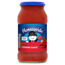 Homepride Chilli Con Carne Sauce 485g