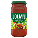 Dolmio Bolognese Original Pasta Sauce 450g