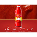 Mutti Tomato Passata 400g