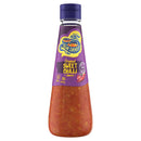 Blue Dragon Thai Sweet Chilli Sauce Medium 250ml