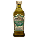 Filippo Berio Extra Virgin Olive Oil 500ml