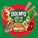 Dolmio Stir in Tomato & Basil Pasta Sauce 150g