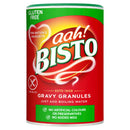Bisto Gluten Free Gravy Granules 175g