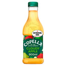 Copella Cloudy Apple Fruit Juice 900ml