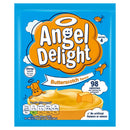 Angel Delight Butterscotch Flavour Dessert 59g