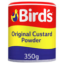 Bird's Custard Powder 350g