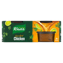 Knorr Chicken Stock Pot 4x28g