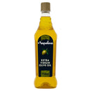 Napolina Extra Virgin Olive Oil 750ml