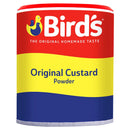Bird's Custard Powder 350g