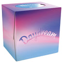 Kleenex Collection Tissues Cube Single Box 1x48 Sheets