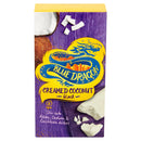 Blue Dragon Coconut Cream 200ml