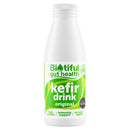 Biotiful Kefir Milk Drink Original 500ml