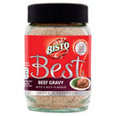 Bisto Best Beef Gravy Granules 230g