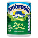 Ambrosia Custard 400G