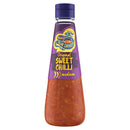 Blue Dragon Thai Sweet Chilli Sauce Medium 250ml