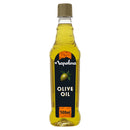 Napolina Olive Oil 750ml