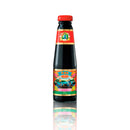 Lee Kum Kee Premium Oyster Sauce 255g