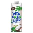Vita Coco Extra Coconut Water 1 Litre