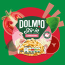 Dolmio Stir In Carbonara Pasta Sauce 150g