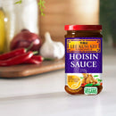 Lee Kum Kee Hoisin Sauce 210g