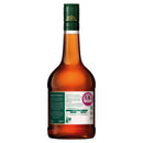 Three Barrels Rare Old French Brandy VSOP 1 Litre